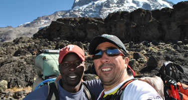 kilimanjaro-tanzania